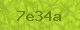 Validierungs Code
